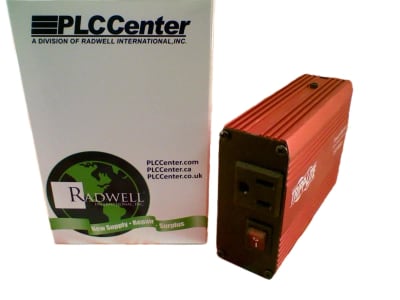 TRIPP LITE PV7610