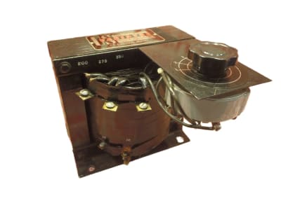 NIDEC CORP XR3-902411-D841