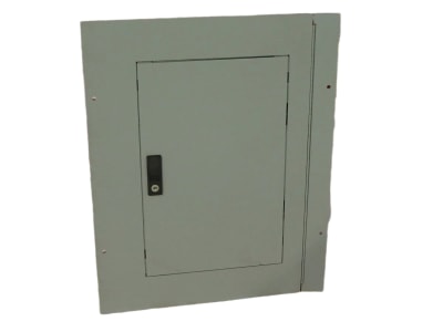 GENERAL ELECTRIC AF25SDNM
