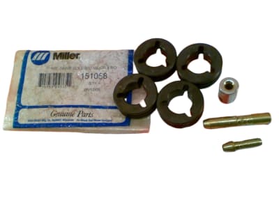 MILLER ELECTRIC 151058