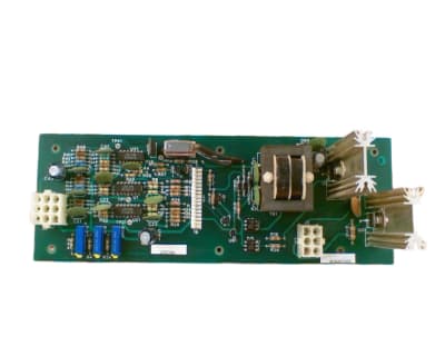 NORDSON 299218A