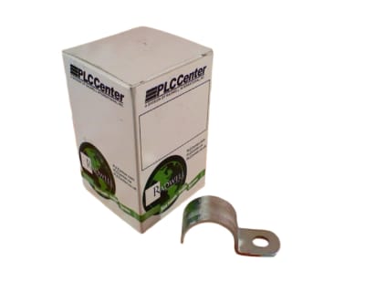 GAMPAK PRODUCTS CORP 43921