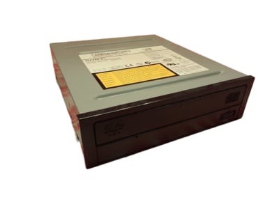 SONY CRX330E-DR