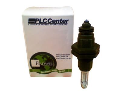 BAUMER ELECTRIC MYCOMD250G75PPS3