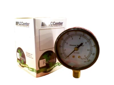 HONEYWELL 850-00061