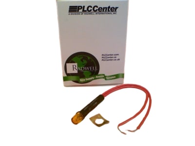 GENERAL ELECTRIC CR103HE5BA