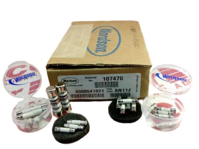 NORDSON 107470