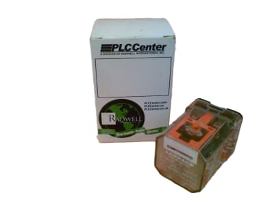 TE CONNECTIVITY RL-306-024