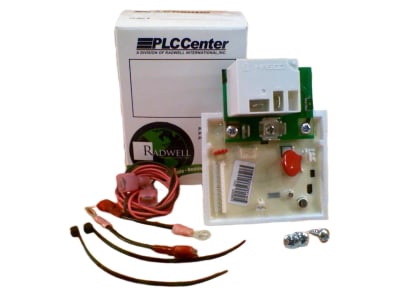 LESTER ELECTRICAL 24800S