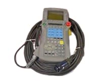 YASKAWA ELECTRIC MRC-A1-A2