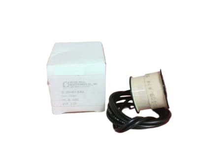 SMC 3C-109-A24