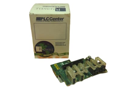 DELL HJ318