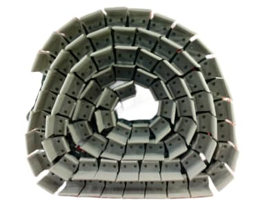 REXNORD 81402159-10FT