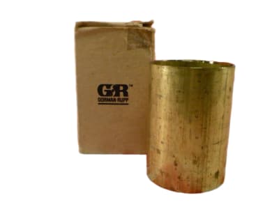 GORMAN RUPP 2205-BR