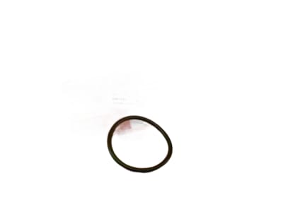 GENERIC 0162200181