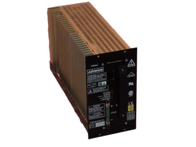 PHILIPS 14F2905SXG/3