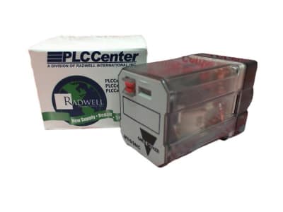 CARLO GAVAZZI RF11/0/24AC