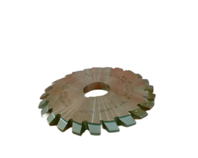 GLEASON 53166-006-9-02
