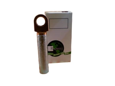 EATON CORPORATION CC6C19TCSA26