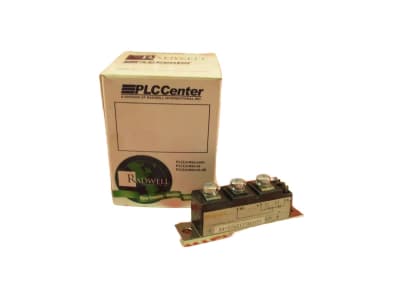 INFINEON AA104X125DC055