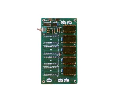 COMTEC B-M-80229