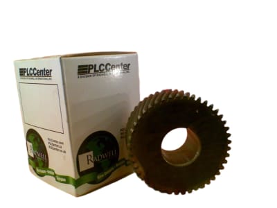 FISCHER 079007044