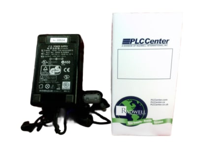 ITE POWER SUPPLY KA1200F05