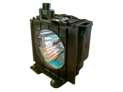 MATSUSHITA ELECTRIC ETLAD35
