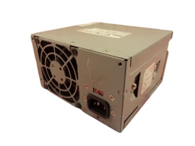 DELL NPS-200PB-123