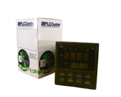 FUJI ELECTRIC PXZ9-TAA1-5V