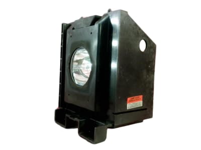 SAMSUNG BP96-01073A-P