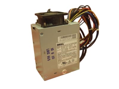 DELL PS-5111-1D