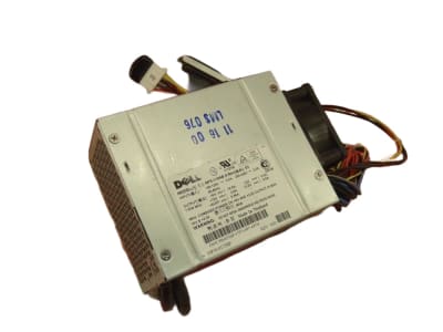 DELL NPS-110AB