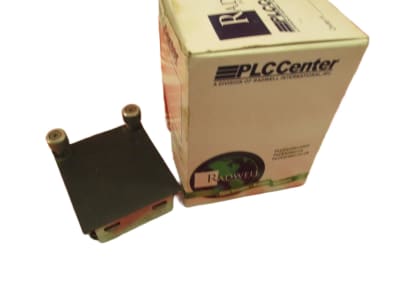 CISCO 800-05792-01