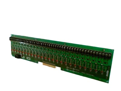 SENSATA TECHNOLOGIES 13328