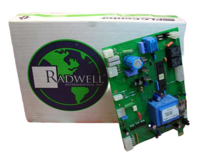 IDEAL BOILERS 174486