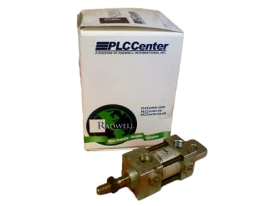PHD INC AP3/4X1/4-P