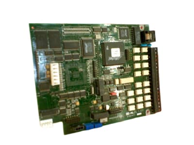 HONEYWELL 51451477-003