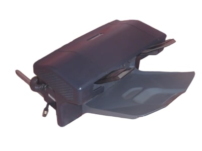 HEWLETT PACKARD COMPUTER Q5691A