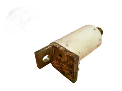 WESTINGHOUSE A060ARB4OOCIG