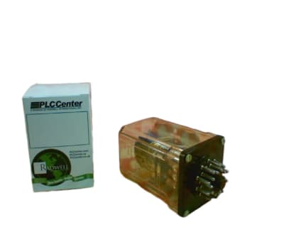 DELTROL CORP 105ML