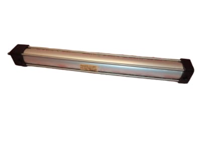 INGERSOLL RAND 3920-1009-1-1200
