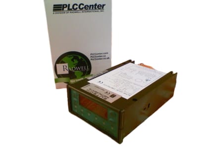 EUTECH INSTRUMENTS TSPHCTP0190