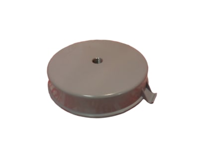 EATON CORPORATION AMP2