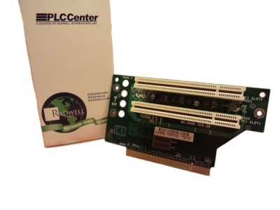 HEWLETT PACKARD COMPUTER MS-6986