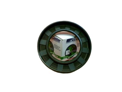 MFC SEAL 48X80X10