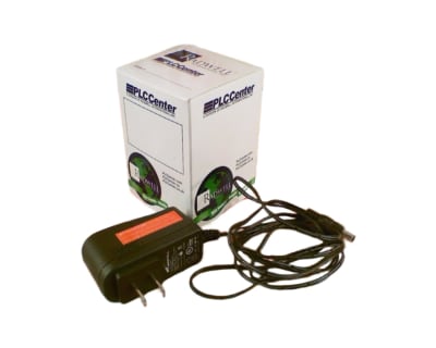 WESTELL 585-200076