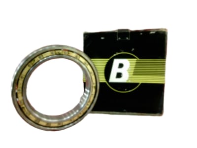 BL BEARINGS XLS3-1/2M