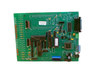 EATON CORPORATION 0502-000024-00
