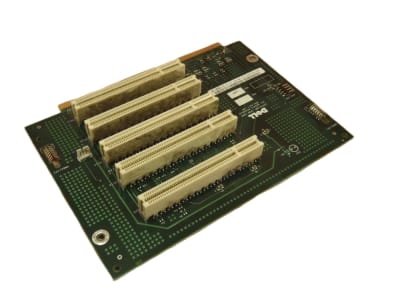 DELL OG-5611